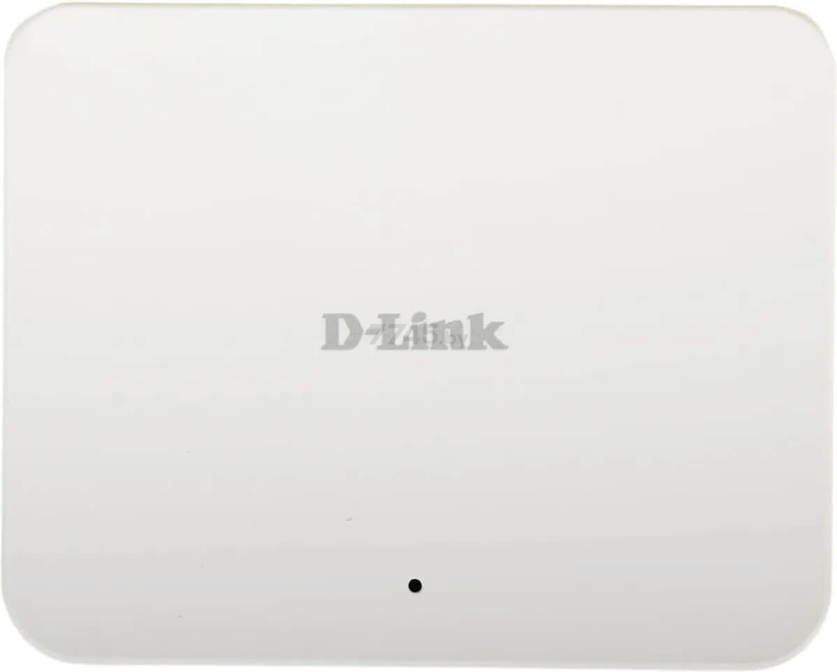 Коммутатор D-LINK DGS-1005A/F1A - Фото 7