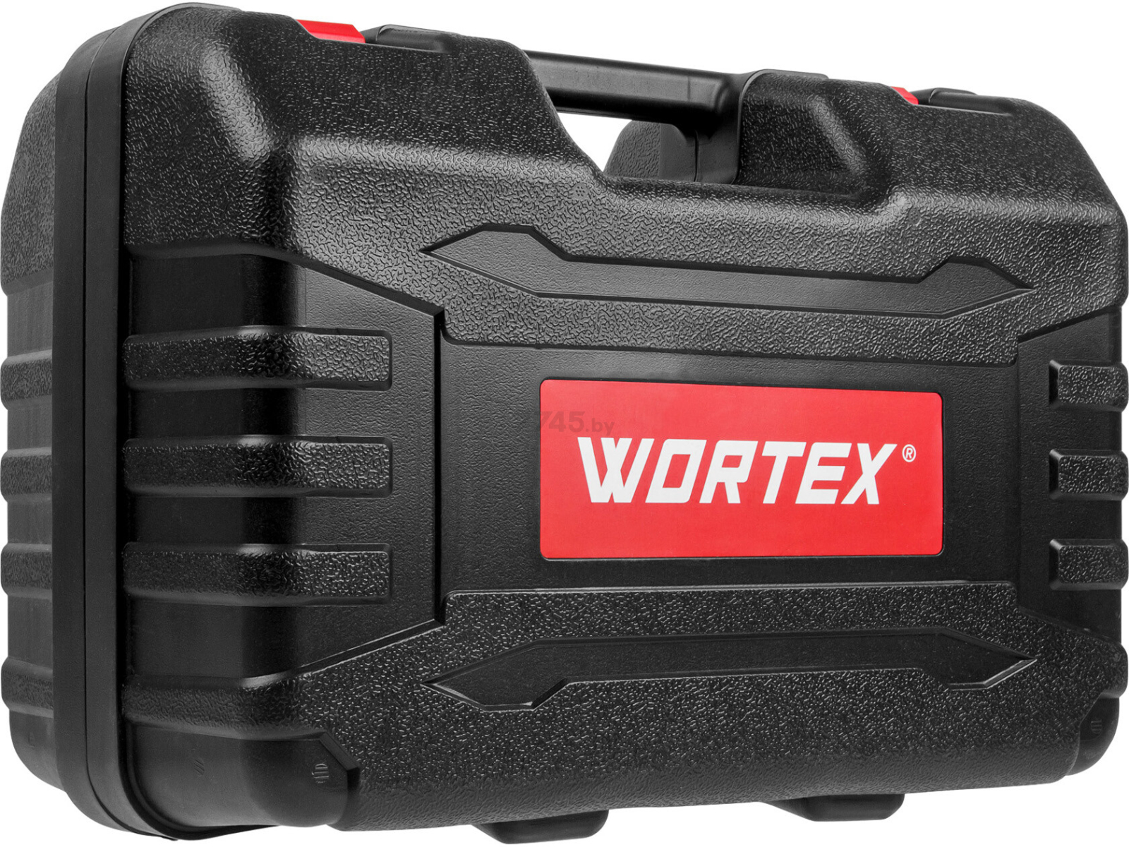 Пила циркулярная аккумуляторная WORTEX CCS 1819-1 XLT SET (1329533) - Фото 18