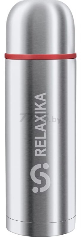 Термос RELAXIKA 102-1000