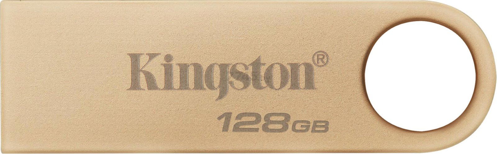 USB Flash Kingston DataTraveler SE9 G3 128GB DTSE9G3/128GB