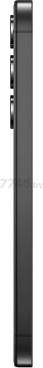 Смартфон SAMSUNG Galaxy S24+ 12GB/256GB Onyx Black - Фото 8
