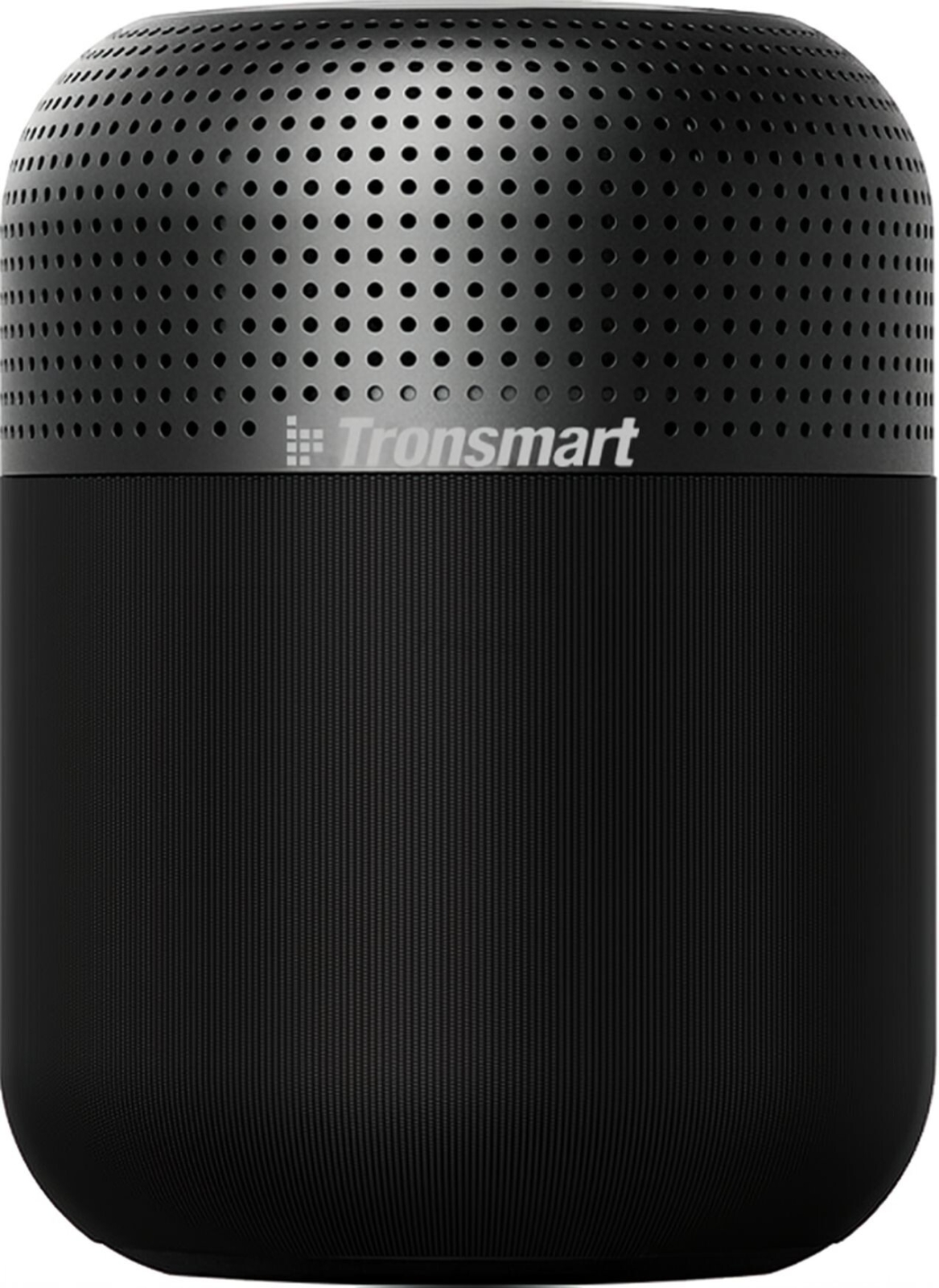 Колонка портативная беспроводная TRONSMART Element T6 Max