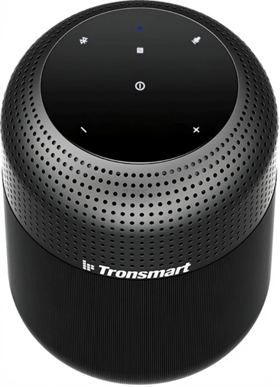 Колонка портативная беспроводная TRONSMART Element T6 Max - Фото 2