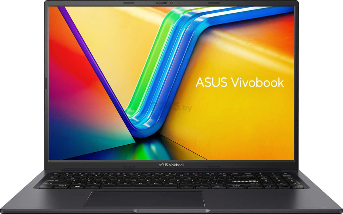 Ноутбук ASUS Vivobook 16X M3604YA-MB109 (90NB11A1-M00470)