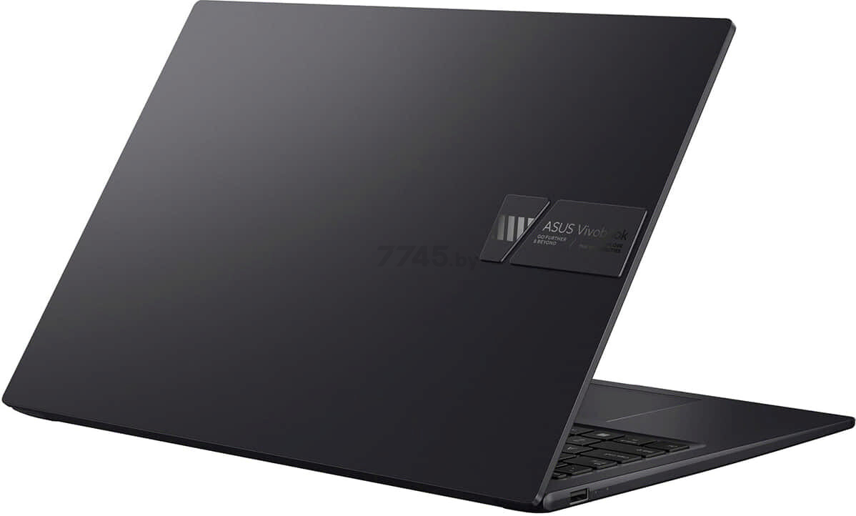 Ноутбук ASUS Vivobook 16X M3604YA-MB109 (90NB11A1-M00470) - Фото 10
