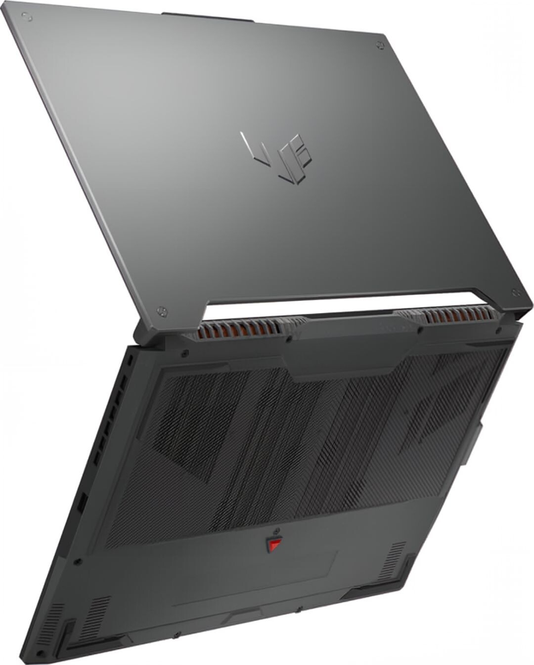 Игровой ноутбук ASUS TUF Gaming F15 FX507ZC4-HN009 (90NR0GW1-M000P0) - Фото 10