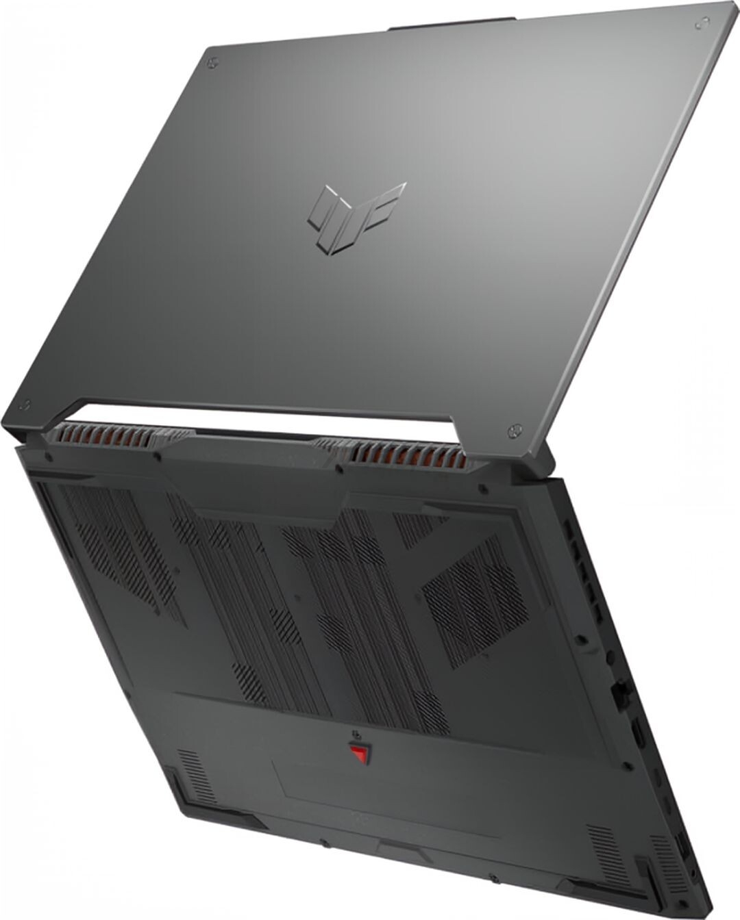 Игровой ноутбук ASUS TUF Gaming F15 FX507ZC4-HN009 (90NR0GW1-M000P0) - Фото 14