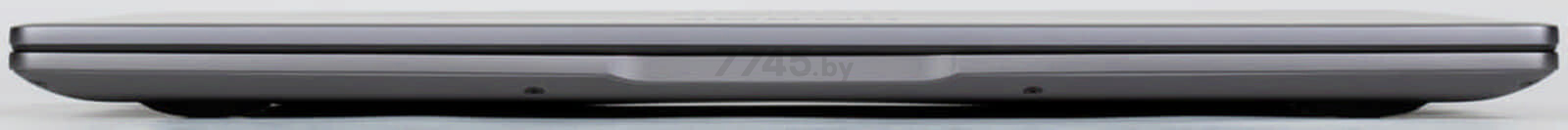Ноутбук HONOR MagicBook X14 2023 FRI-F56 Space Gray (5301AFKC) - Фото 12