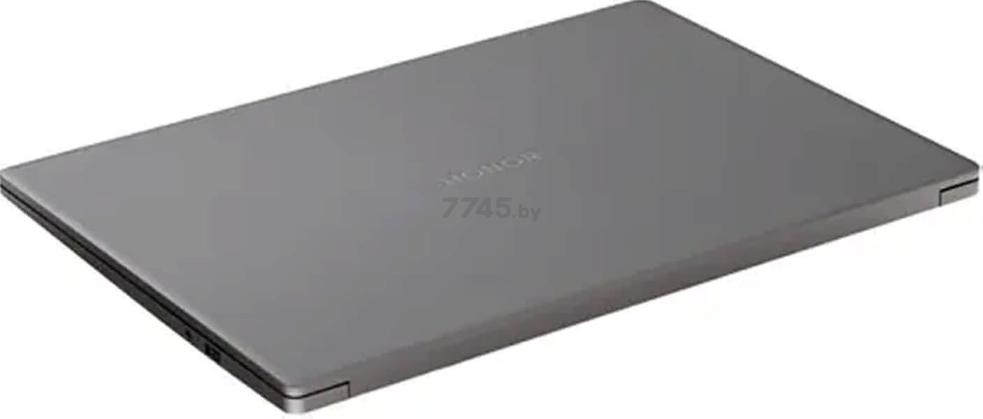 Ноутбук HONOR MagicBook X16 2024 BRN-F56 (5301AHHM) - Фото 14