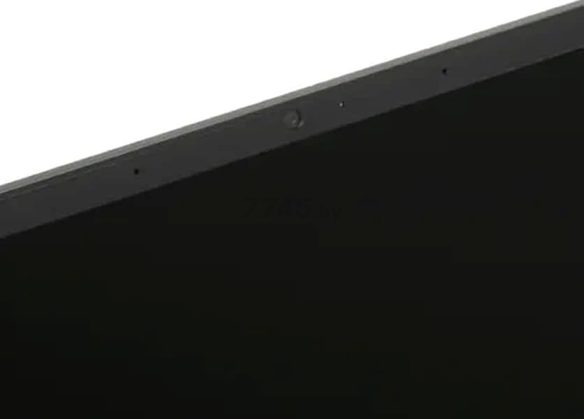 Ноутбук HONOR MagicBook X16 2024 BRN-F56 (5301AHHM) - Фото 19