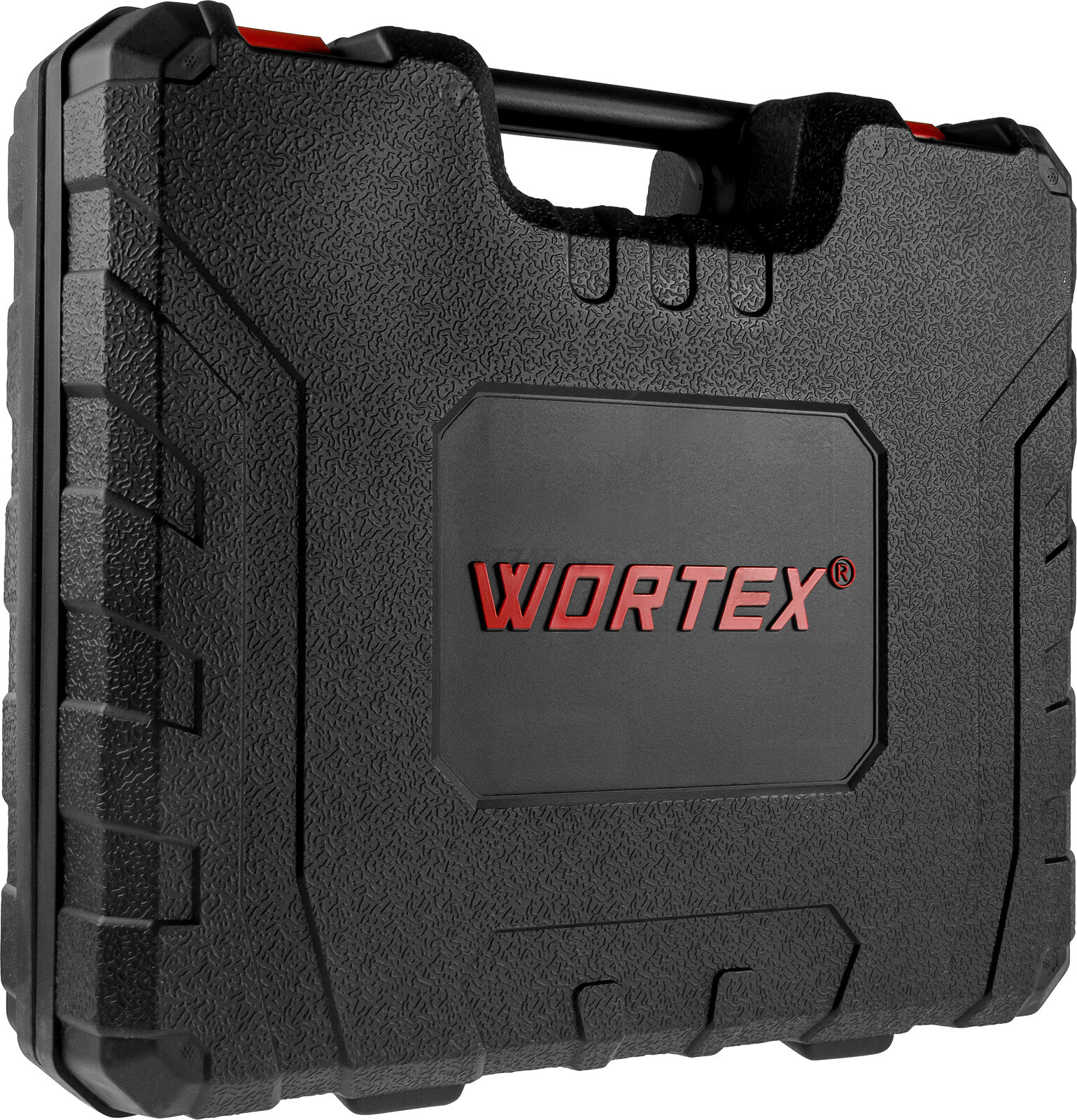 Секатор аккумуляторный WORTEX CBS 2535-1 XLT SET (1329489) - Фото 12