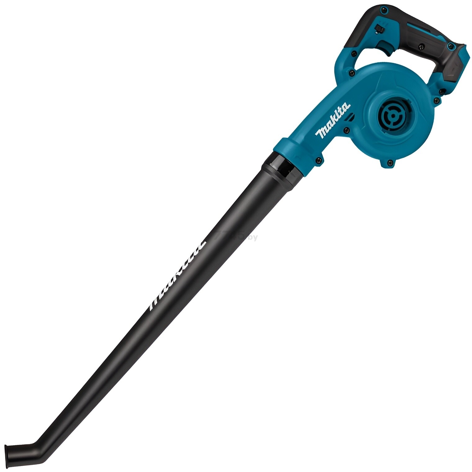 Воздуходувка аккумуляторная MAKITA UB101DZ