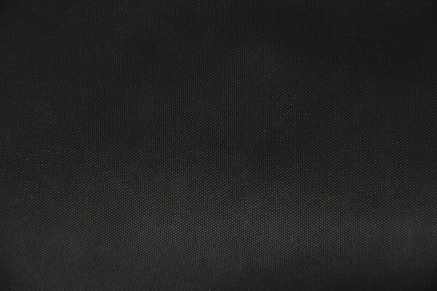 Геотекстиль АГРОСЕТКА-ЮГ №100 1.6х25 м черный (1791468118527) - Фото 8