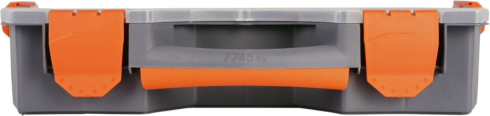 Органайзер 46,2х36,5х9,2 см BLOCKER Boombox (BR3772СРСВЦОР) - Фото 4