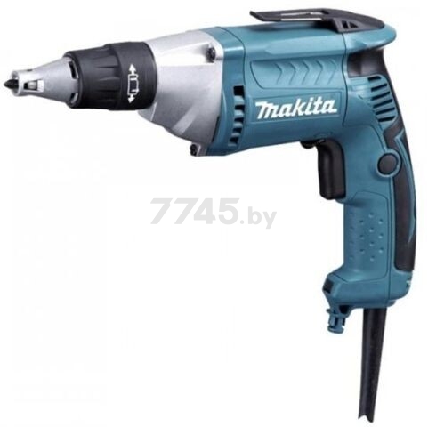 Шуруповерт сетевой MAKITA FS 4300 (FS4300)