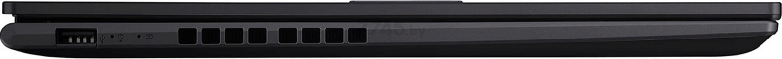 Ноутбук ASUS Vivobook 16 M1605YA-MB350 - Фото 10