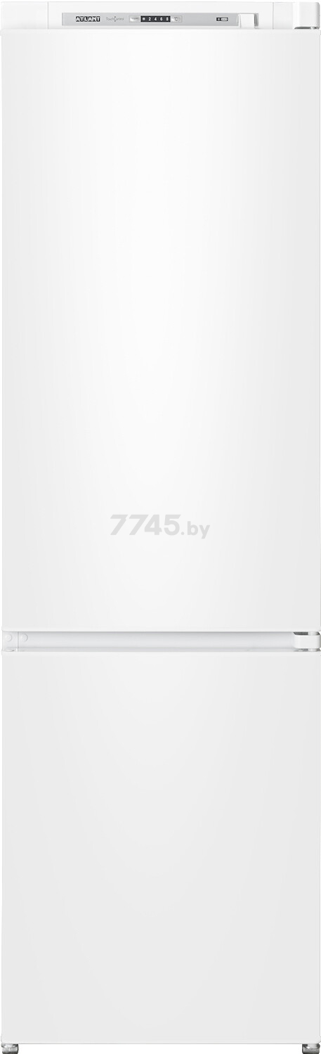 Холодильник встраиваемый ATLANT ХМ-4319-101 (4319-101)