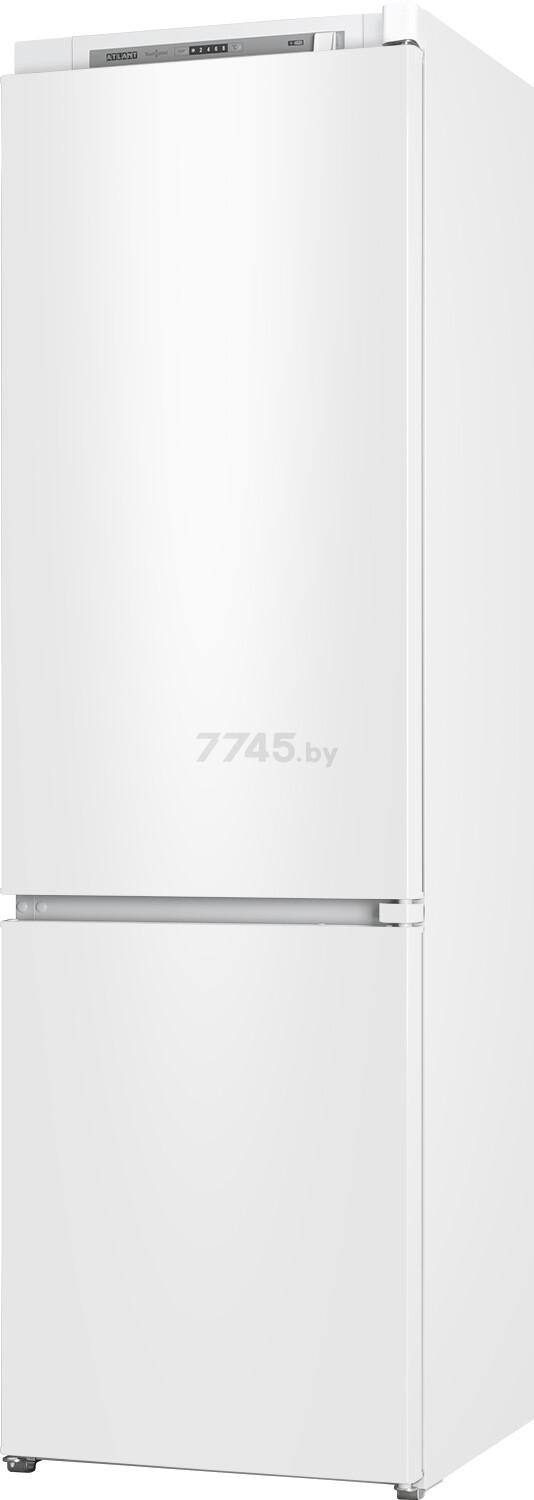 Холодильник встраиваемый ATLANT ХМ-4319-101 (4319-101) - Фото 3