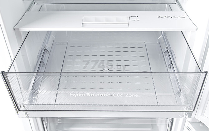 Холодильник встраиваемый ATLANT ХМ-4319-101 (4319-101) - Фото 11