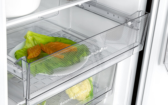 Холодильник встраиваемый ATLANT ХМ-4319-101 (4319-101) - Фото 12