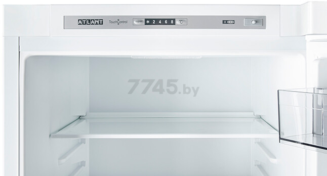 Холодильник встраиваемый ATLANT ХМ-4319-101 (4319-101) - Фото 17