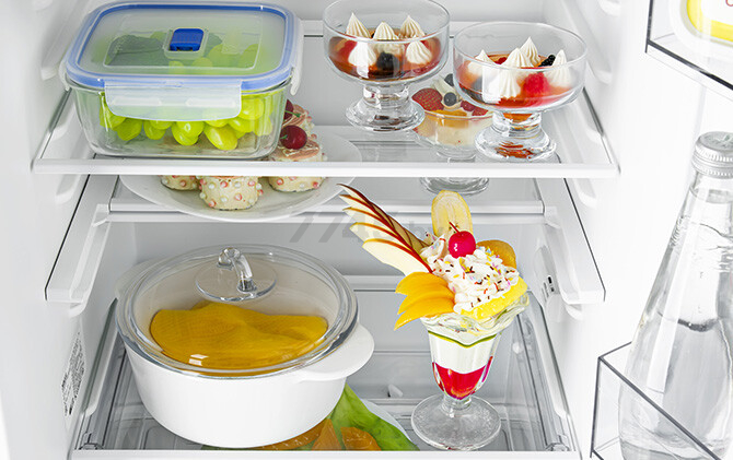 Холодильник встраиваемый ATLANT ХМ-4319-101 (4319-101) - Фото 18
