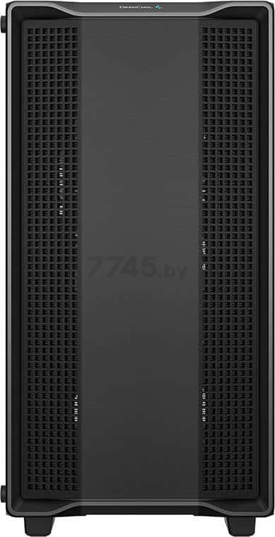 Компьютер игровой HAFF Ryzen 5 5600X/A520M/RTX3050 8GB/2х8Gb/1Tb SSD/600W DeepCool CC360 ARGB - Фото 4