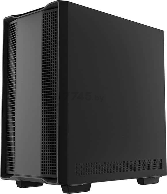 Компьютер игровой HAFF Ryzen 5 5600X/A520M/RTX3050 8GB/2х8Gb/1Tb SSD/600W DeepCool CC360 ARGB - Фото 8