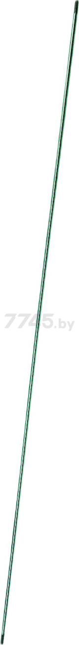 Вал приводной для триммера/мотокосы D8 9 шлицы WINZOR BC415 (430-56)