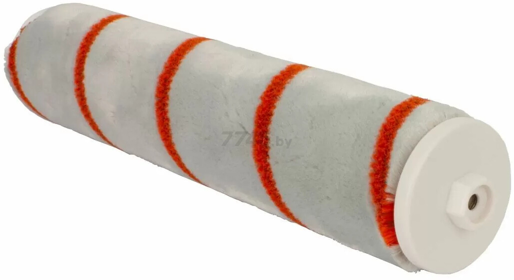 Валик сменный для пылесоса OZONE для XIAOMI (XRB-01) - Фото 2