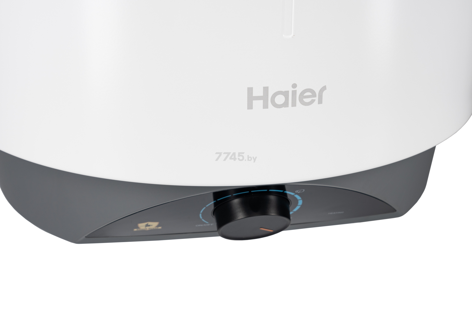 Водонагреватель накопительный HAIER ES50V VH1 (GA0G7KE00RU) - Фото 4