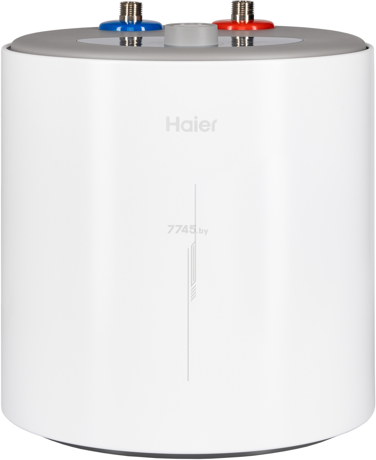 Водонагреватель накопительный HAIER ES10V RQ2 R (GA0R1HE00RU) - Фото 2