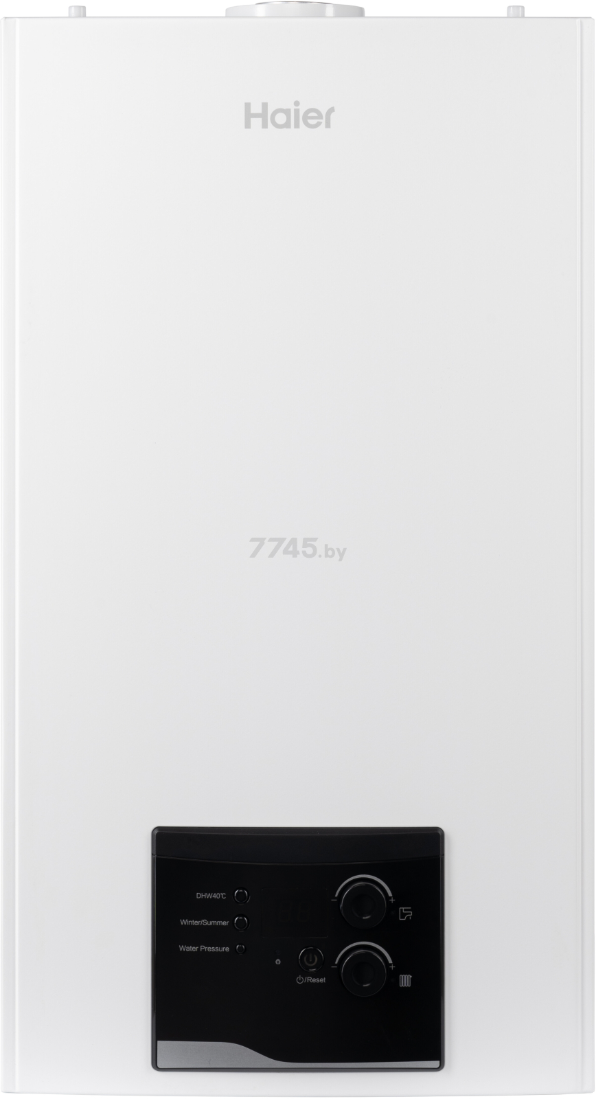 Газовый котел HAIER Urban 2.14 TM (GE0Q6PE09RU)