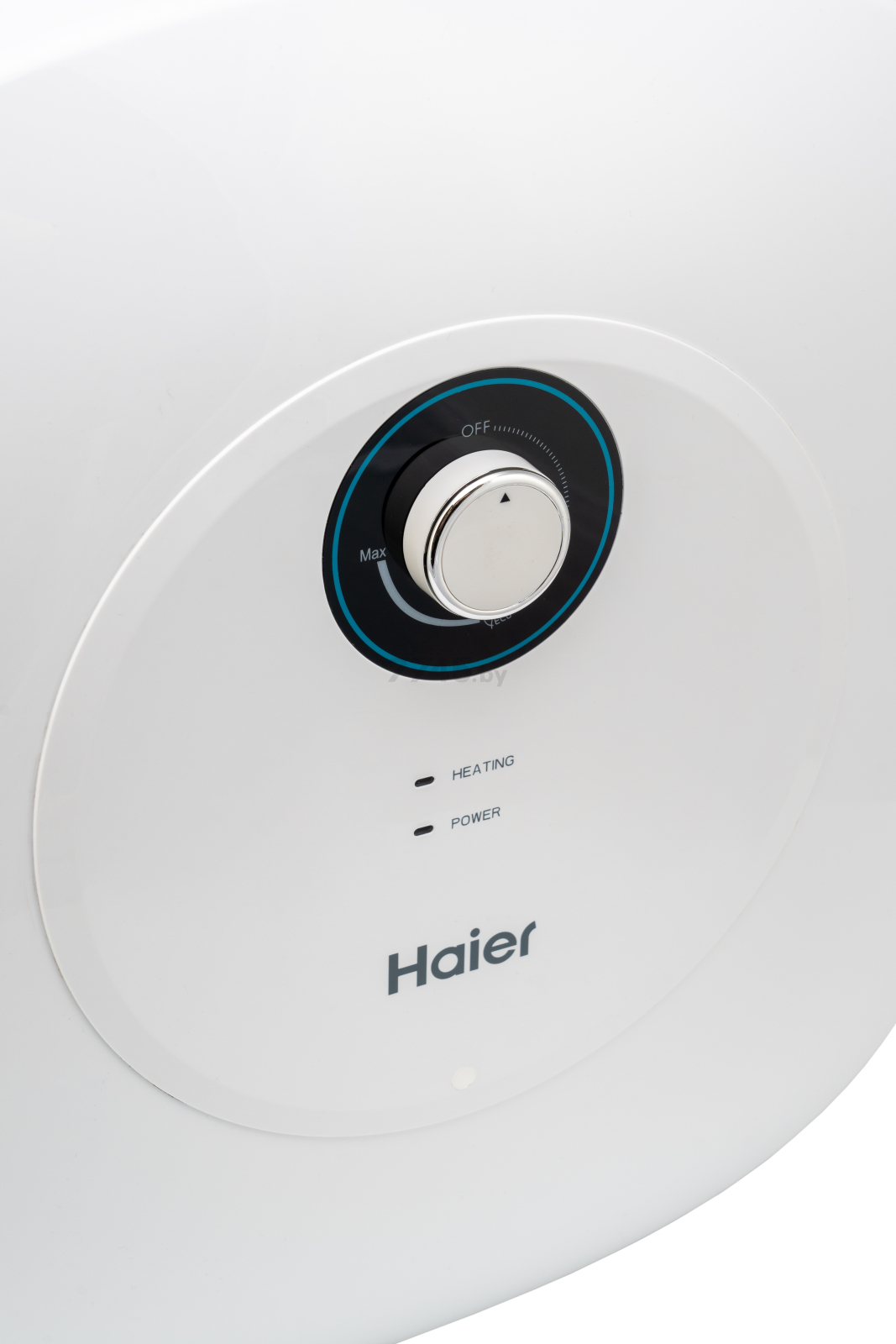 Водонагреватель накопительный HAIER ES30V MQ2 (GA0SZRU0LRU) - Фото 6