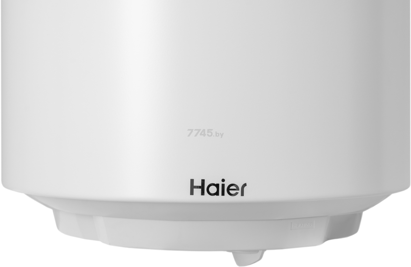 Водонагреватель накопительный HAIER ES100V A2 (GA04J8E1CRU) - Фото 6