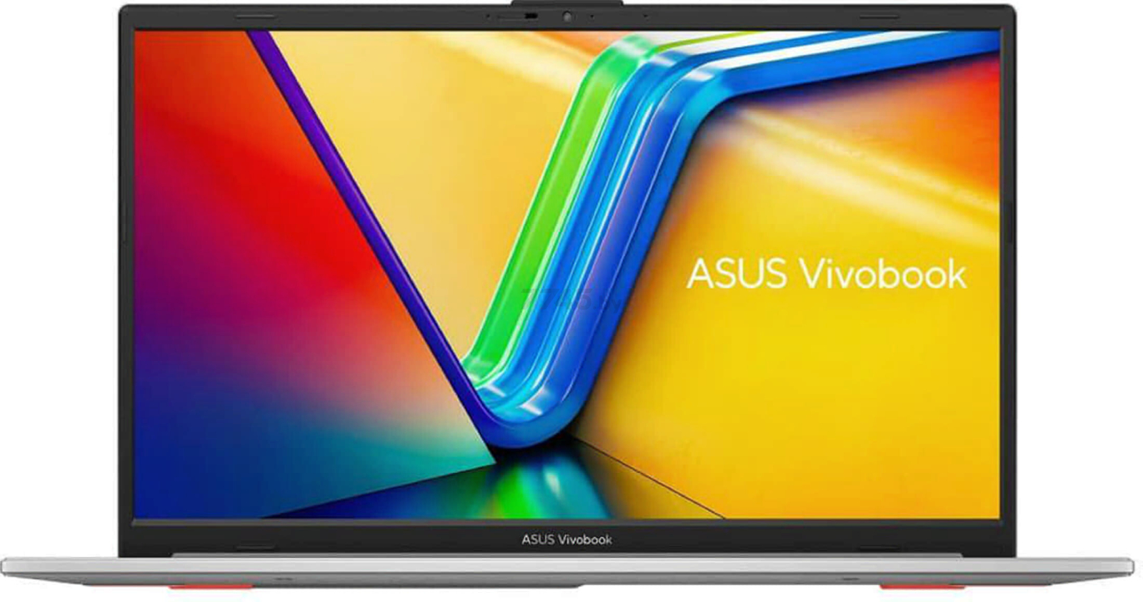 Ноутбук ASUS Vivobook Go 15 E1504FA-BQ1090
