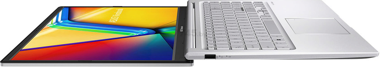 Ноутбук ASUS Vivobook 15 X1504ZA-BQ1188 - Фото 6