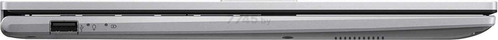 Ноутбук ASUS Vivobook 15 X1504ZA-BQ1188 - Фото 10
