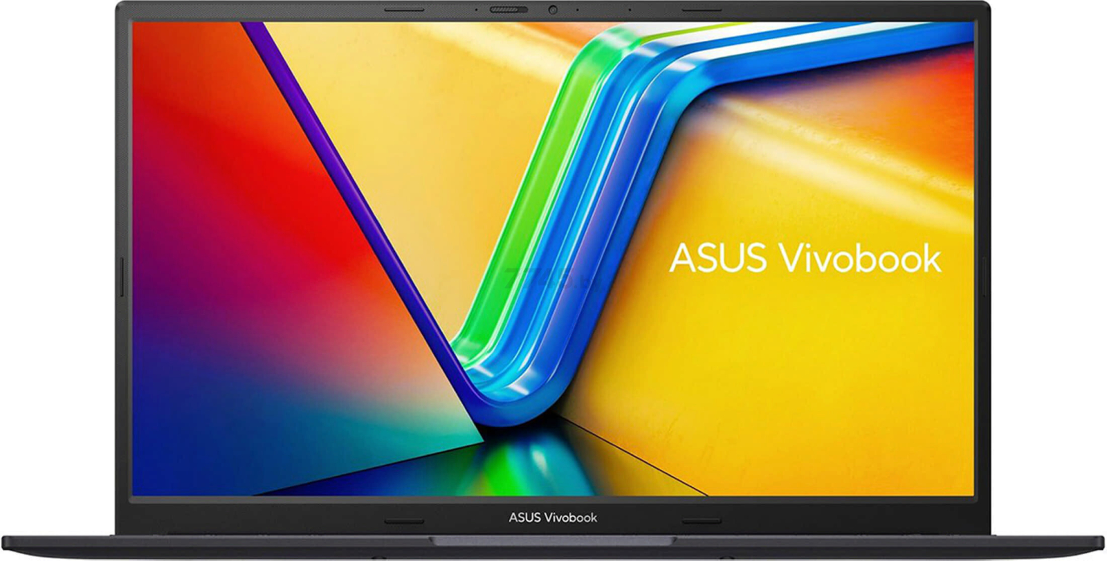 Ноутбук ASUS Vivobook 15X K3504ZA-BQ122 - Фото 4