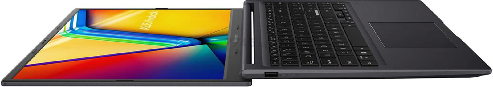 Ноутбук ASUS Vivobook 15X K3504ZA-BQ122 - Фото 7