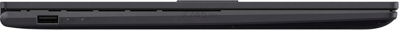 Ноутбук ASUS Vivobook 15X K3504ZA-BQ122 - Фото 13
