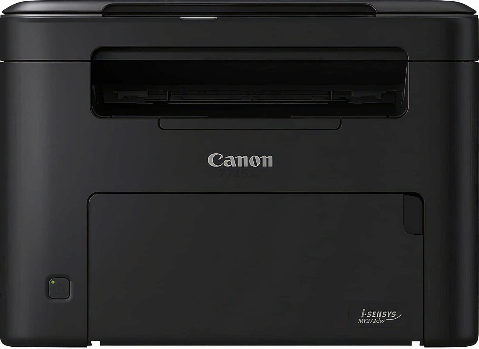 МФУ лазерное CANON i-Sensys MF272dw (5621C013)