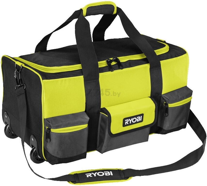 Сумка для инструмента RYOBI RSSLTB2 (5132005345)