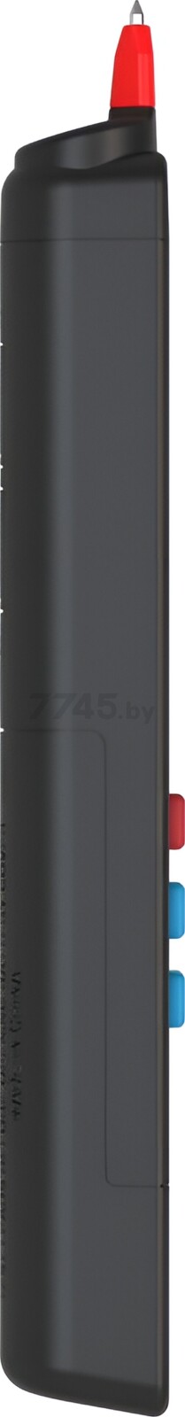 Мультиметр-ручка цифровой BSIDE Z5 tool kits (064-0006) - Фото 6