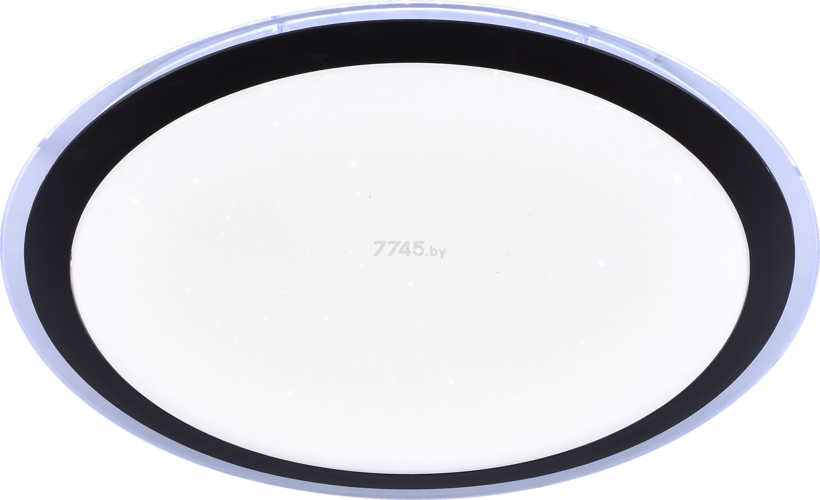 Светильник накладной светодиодный BSI MT2056/450 RGB белый, кофе