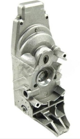 Корпус редуктора для пилы лобзиковой MAKITA 4341 T (153337-5)