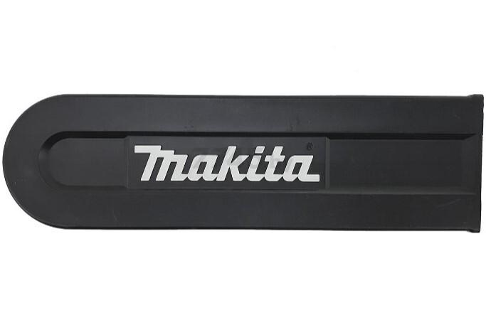 Кожух защитный на шину для пилы цепной MAKITA BUC300 (419288-5)