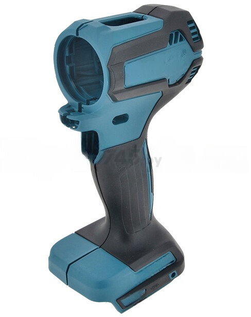 Корпус для дрели-шуруповерта MAKITA DDF 485 (183K32-9)