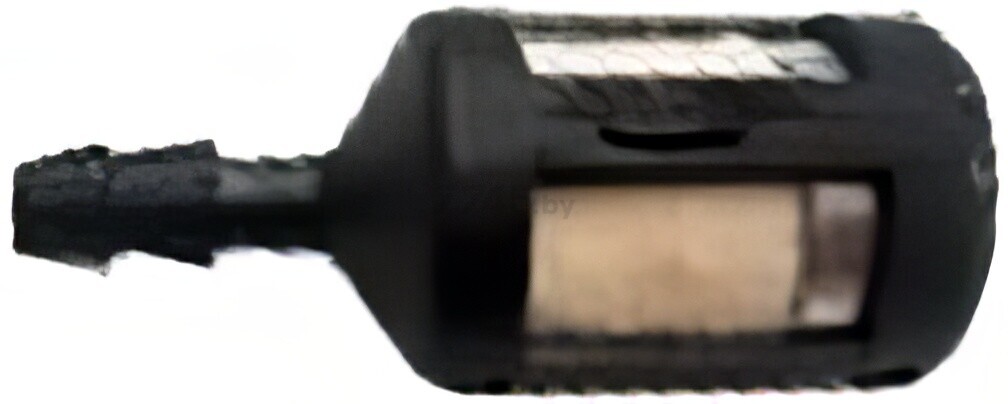 Топливный фильтр для бензопилы/мотокосы MAKITA DCS34/4610, EA3501/4301 [320163447] (963601380)