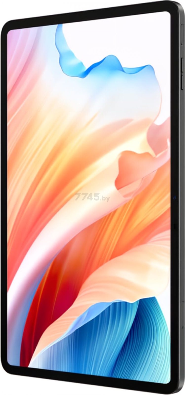 Планшет BLACKVIEW Tab 18 8GB/256GB LTE Space Grey (TAB 18_SG8) - Фото 6